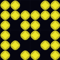 36.232.74.49