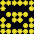 36.232.74.5