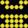 36.232.74.50