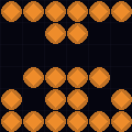 36.232.74.51