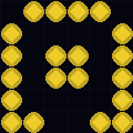 36.232.74.52