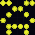 36.232.74.54