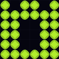 36.232.74.56