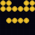 36.232.74.6