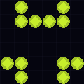 36.232.74.60