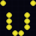 36.232.74.63
