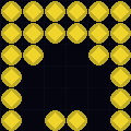 36.232.74.65