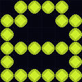 36.232.74.70
