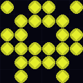 36.232.74.72