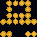 36.232.74.74