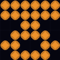 36.232.74.75