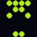 36.232.74.76
