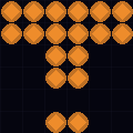 36.232.74.77