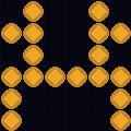 36.232.74.78