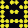 36.232.74.80