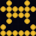 36.232.74.82