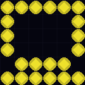 36.232.74.84