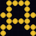 36.232.74.85