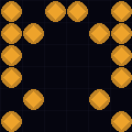 36.232.74.86