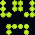 36.232.74.89