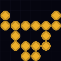 36.232.74.9
