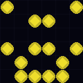 36.232.74.92