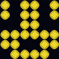 36.232.74.94