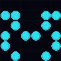 36.232.75.1