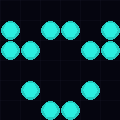 36.232.75.101