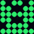 36.232.75.105
