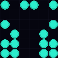 36.232.75.108