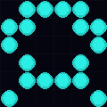36.232.75.11