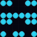 36.232.75.111