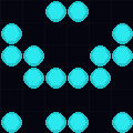 36.232.75.112