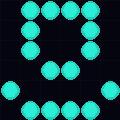 36.232.75.113