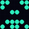 36.232.75.116