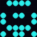 36.232.75.118