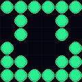 36.232.75.123