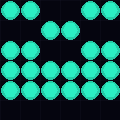 36.232.75.124