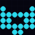 36.232.75.130