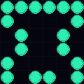 36.232.75.131