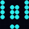 36.232.75.133