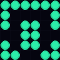 36.232.75.134