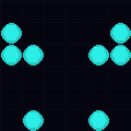 36.232.75.135
