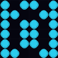 36.232.75.140