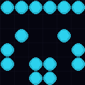 36.232.75.141
