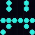 36.232.75.145