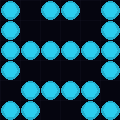 36.232.75.152