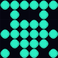 36.232.75.153