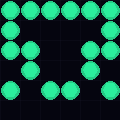 36.232.75.155